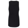 '947' tank top