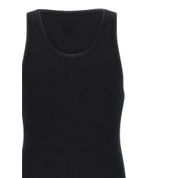 '947' tank top