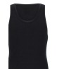 '947' tank top
