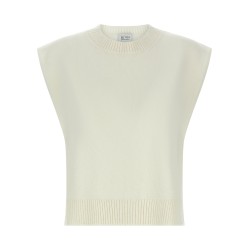 'Benedicta' vest