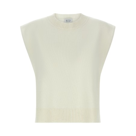 'Benedicta' vest