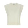 'Benedicta' vest