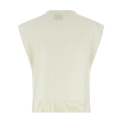 'Benedicta' vest