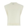 'Benedicta' vest