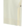 'Benedicta' vest