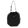 'Drawstring Pouch' handbag