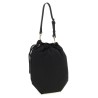 'Drawstring Pouch' handbag