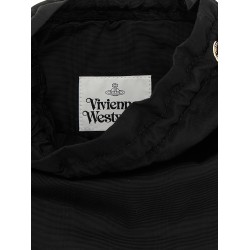 'Drawstring Pouch' handbag