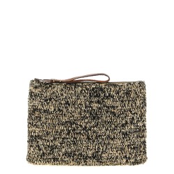 'Ampy' clutch