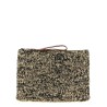 'Ampy' clutch