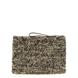 'Ampy' clutch