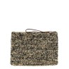 'Ampy' clutch