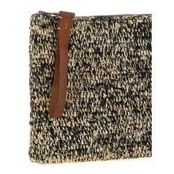 'Ampy' clutch