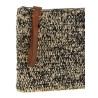 'Ampy' clutch