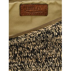 'Ampy' clutch