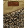 'Ampy' clutch