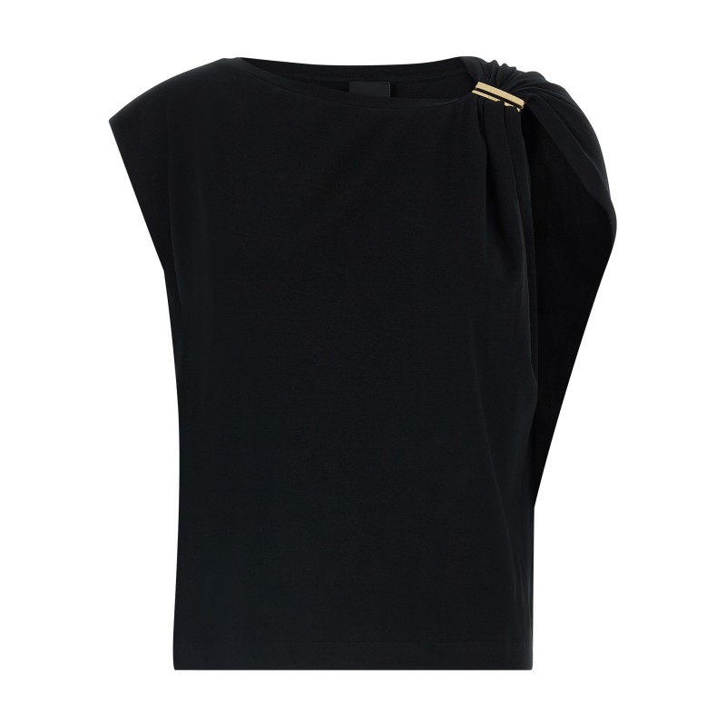 'Melody' top