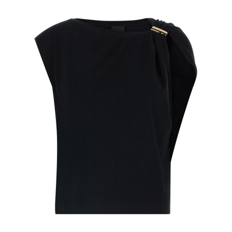 'Melody' top