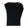 'Melody' top
