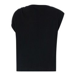 'Melody' top