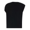 'Melody' top
