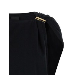 'Melody' top