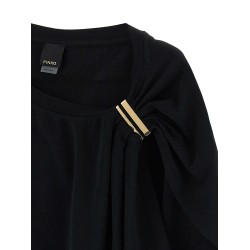 'Melody' top