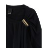'Melody' top