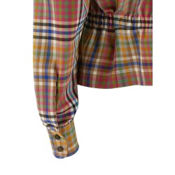 'Vase Ensemble' blazer