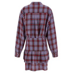 'Marta' dress