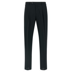 'Union' pants