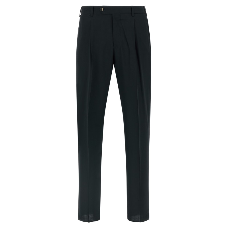'Union' pants