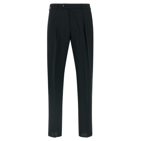 'Union' pants