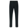 'Union' pants