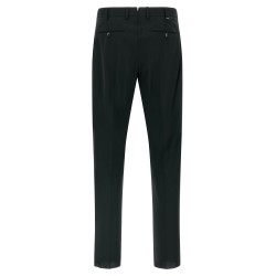 'Union' pants