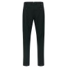 'Union' pants