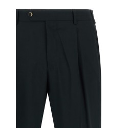 'Union' pants