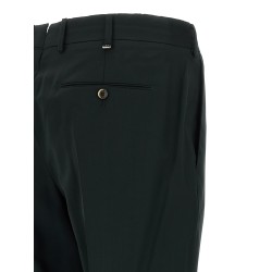 'Union' pants