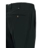 'Union' pants