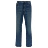 'Stones' jeans