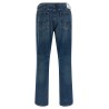 'Stones' jeans