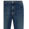 'Stones' jeans