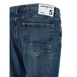 'Stones' jeans