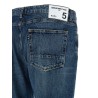 'Stones' jeans