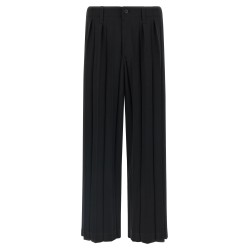 'Edge Ensemble' pants