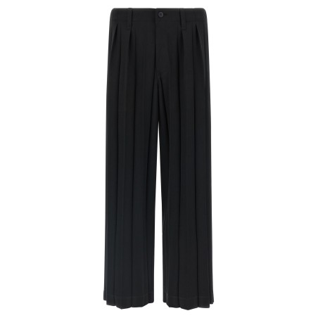 'Edge Ensemble' pants