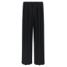 'Edge Ensemble' pants