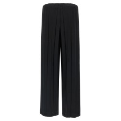 'Edge Ensemble' pants