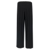 'Edge Ensemble' pants