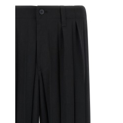 'Edge Ensemble' pants